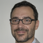 Rik Martins